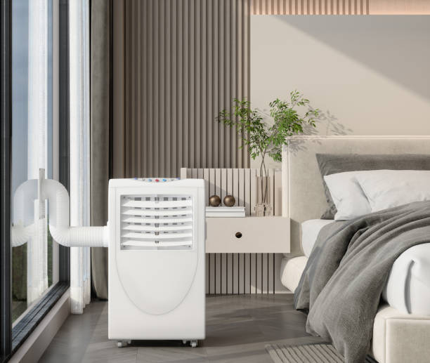Best Air conditioning repair  in Highlands, NC