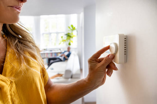 Best 24/7 HVAC repair  in Highlands, NC