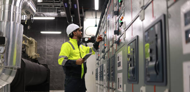 Best 24/7 HVAC repair  in Highlands, NC